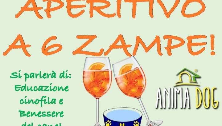 Appuntamento Estivo nella Repubblica di San Marino